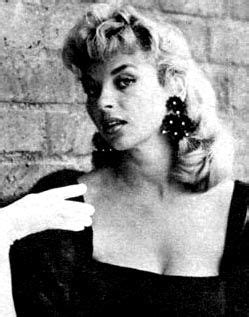 eve meyer|Eve Meyer : r/vgb